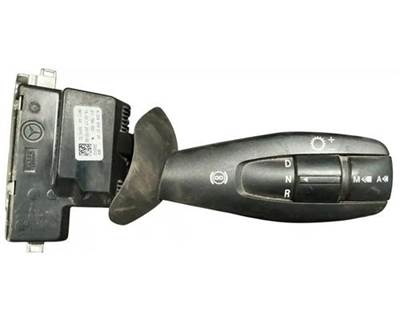 2016 Freightliner Cascadia Detroit DT12-DA Transmission Electric Shifter, Part # A0095452124