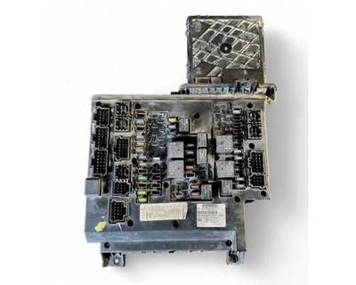 Freightliner Cascadia SAM CAB Highline, 12V, Part # A06-60969-012