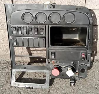 International ProStar Interior Part