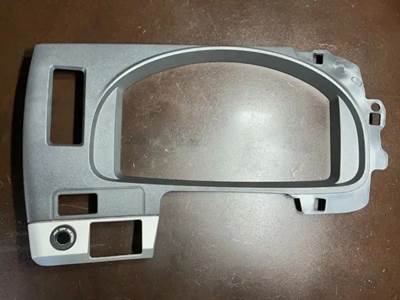 Kenworth T680 Interior Part