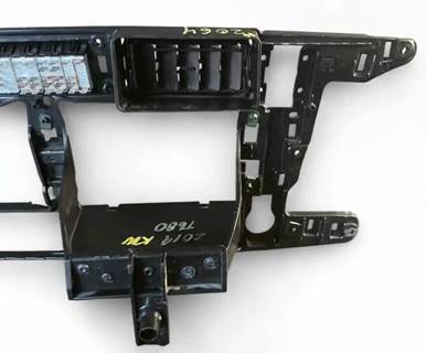 Kenworth T680 Interior Part