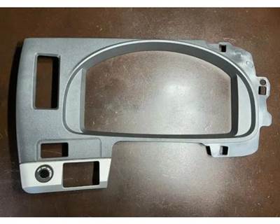 2024 Kenworth T680 Instrument Cluster Trim Panel, Part # S18-1050-1C2761