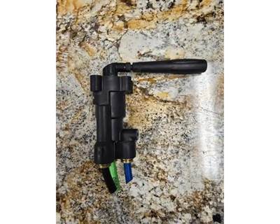 Used 2016 Kenworth T680 ABS Hand Control from Steering Column