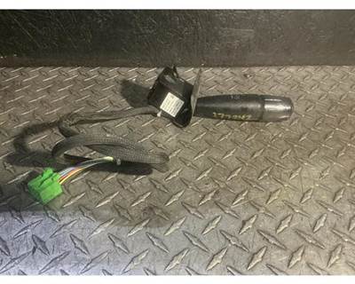 2016 Kenworth T680 Turn Signal and Wipers Steering Column Switch, Part # P271067