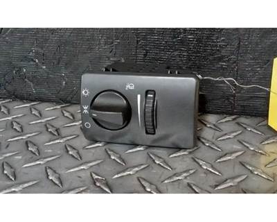 2016 Mack Pinnacle CXU613 Light Switch Unit, Part # 22116361