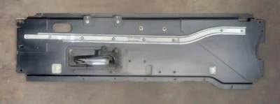 Peterbilt 384 Interior Part