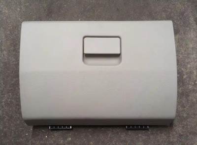 Peterbilt 579 Interior Part