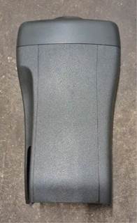 Peterbilt 579 Interior Part