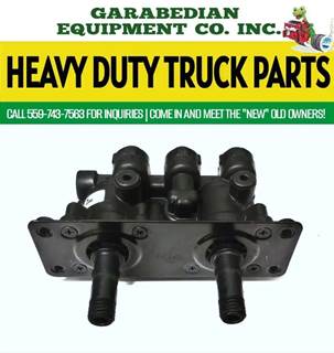 Peterbilt 579 Interior Part