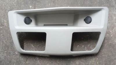 Peterbilt 579 Interior Part