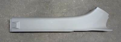 Peterbilt 579 Interior Part