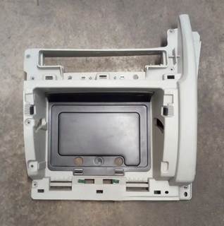 Peterbilt 579 Interior Part