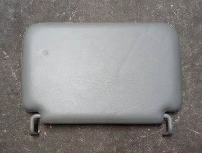 Peterbilt 579 Interior Part