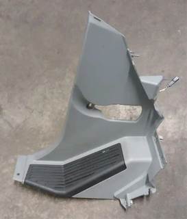 Peterbilt 579 Interior Part