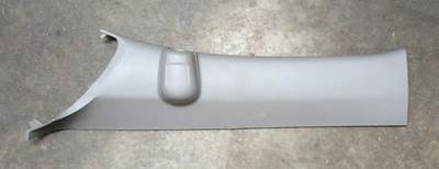 Peterbilt 579 Interior Part