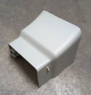 Peterbilt 579 Interior Part