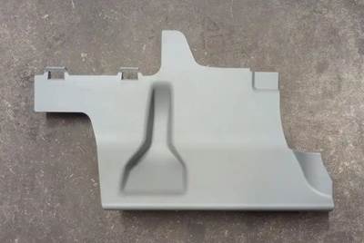 Peterbilt 579 Interior Part