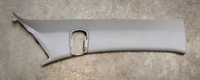 Peterbilt 579 Interior Part