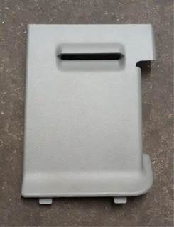 Peterbilt 579 Interior Part