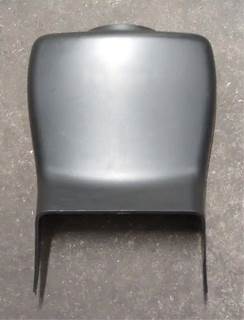 Peterbilt 579 Interior Part