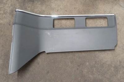 Peterbilt 579 Interior Part