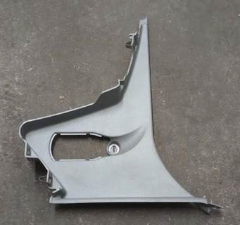 Peterbilt 579 Interior Part