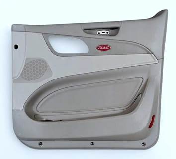 Peterbilt 579 Interior Part