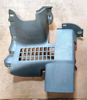 Peterbilt 579 Interior Part