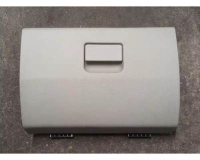 Used 2022 Peterbilt 579 Glovebox Assembly, Part # S10-6030-0731