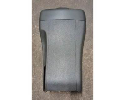 Used 2022 Peterbilt 579 Lower Steering Column Cover, Part # S60-1517-210601