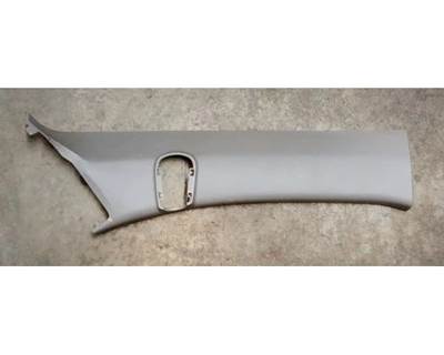 2022 Peterbilt 579 Right Pillar Trim Panel Cover, Part # S60-1520-0720