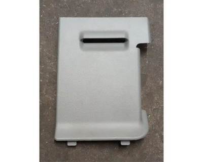 2022 Peterbilt 579 Fuse Door Trim / Access Panel, Part # S60-6196-720