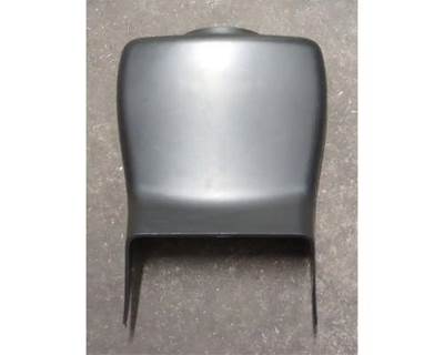 Used 2022 Peterbilt 579 Steering Column Cover Panel, Part # S60-1467-00000