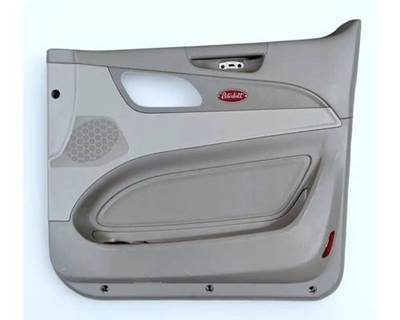 Used 2022 Peterbilt 579 Right Interior Door Panel, Part # S60-1495-200731
