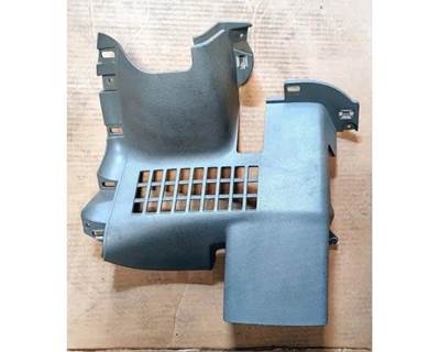 Used 2022 Peterbilt 579 Dash Panel, Part # S60-6197-000