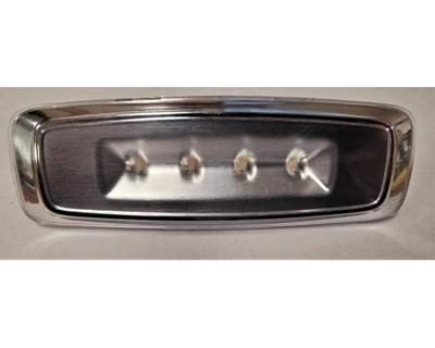 Used 2017 Peterbilt 579 Dome Lamp, Part # P54-1194-100