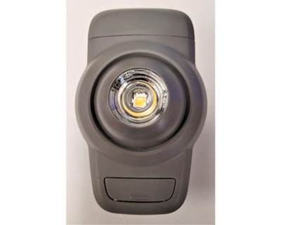 2017 Peterbilt 579 Modular Lamp, Part # P54-1213-101711