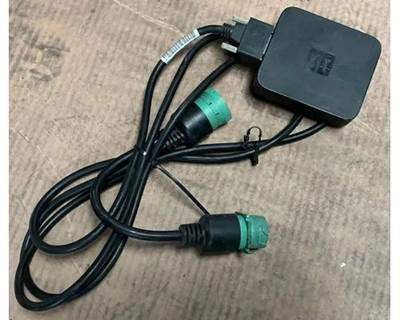 2016 Kenworth T680 Keeptruckin LBB-35CA Electronic Logging Device w/ 9 Pin Type