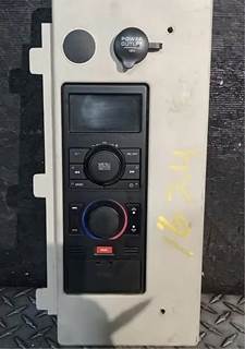 Volvo VNL Interior Part