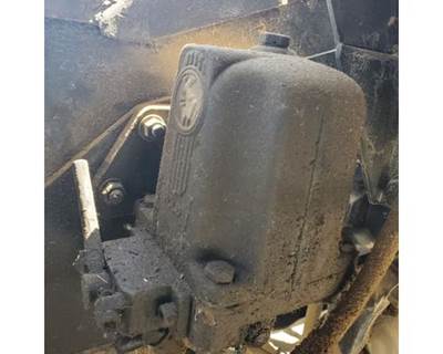 Kenworth K100 Jack
