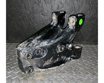 Kenworth AG380 (Flex Air) Rear Leaf Spring for a Kenworth T800