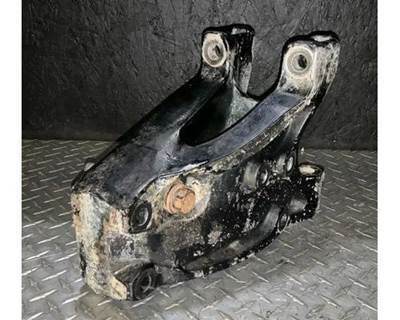 Kenworth AG380 (Flex Air) Rear Leaf Spring for a Kenworth T800