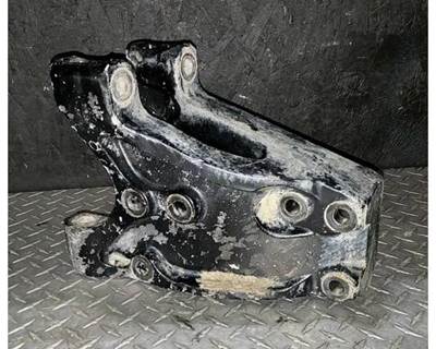 Kenworth AG380 (Flex Air) Rear Leaf Spring for a Kenworth T800