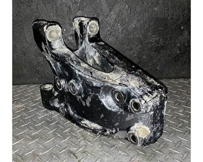 Kenworth AG380 (Flex Air) Rear Leaf Spring for a Kenworth T800