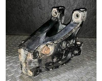 Kenworth AG380 (Flex Air) Rear Leaf Spring for a Kenworth T800