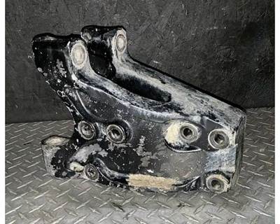 Kenworth AG380 (Flex Air) Rear Leaf Spring for a Kenworth T800