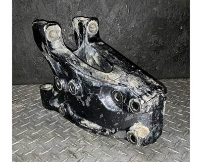 Kenworth AG380 (Flex Air) Rear Leaf Spring for a Kenworth T800
