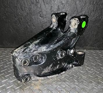 Kenworth T800 Rear Leaf Spring