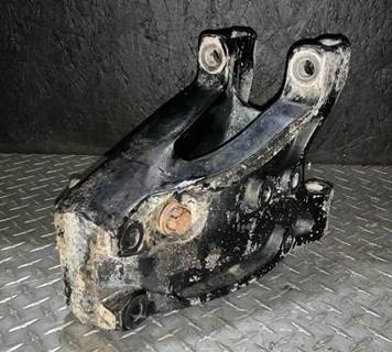 Kenworth T800 Rear Leaf Spring