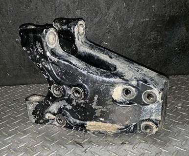 Kenworth T800 Rear Leaf Spring